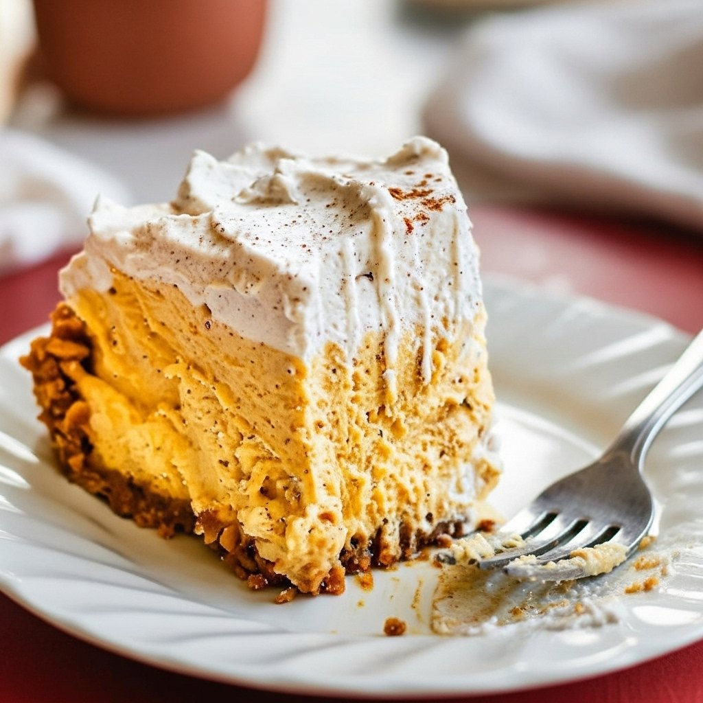 whisk ce65cb598e1852d8a494b7e01bae2be8dr