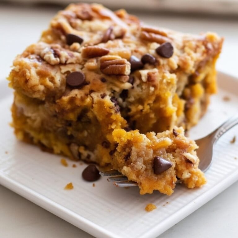 whisk cfdd04524f01452ab60453e78e17bf47dr