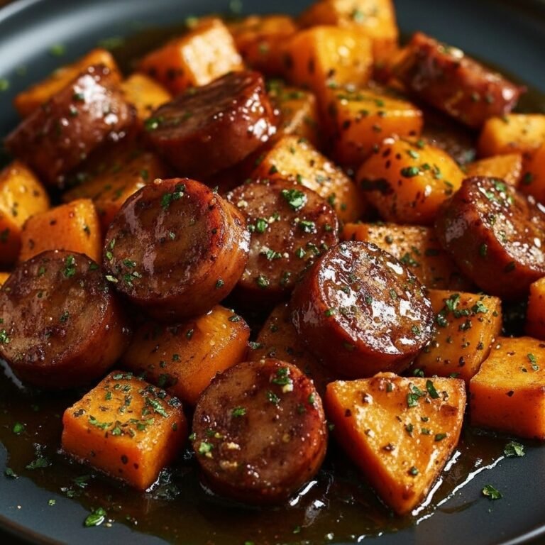 whisk d07b6ef60b4c19db8664571c04ee8124dr