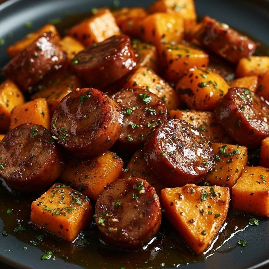 whisk d07b6ef60b4c19db8664571c04ee8124dr