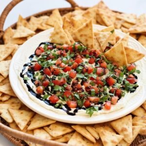 whisk d2a6422bfbfa26ba9a44d84cde2853e0dr