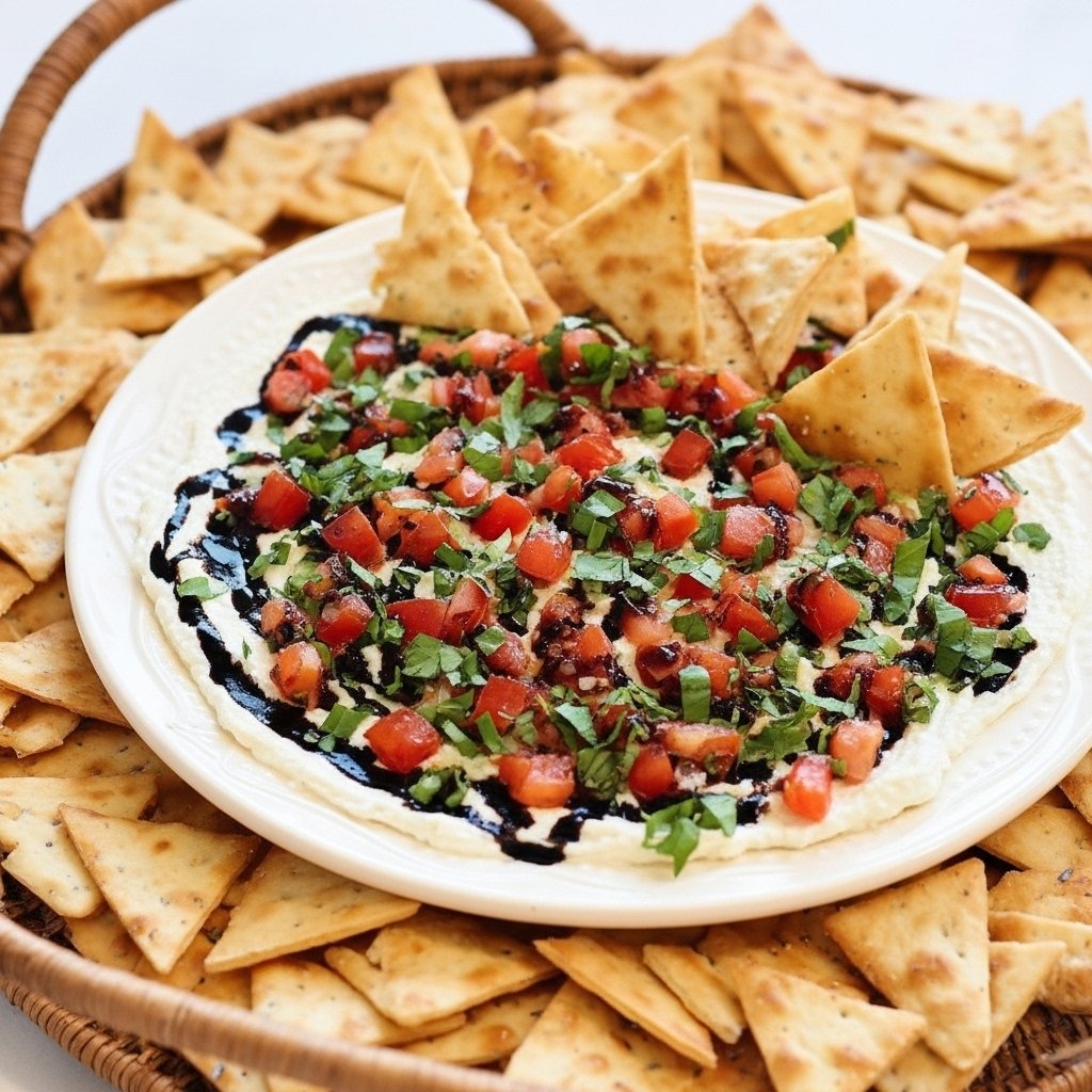 whisk d2a6422bfbfa26ba9a44d84cde2853e0dr