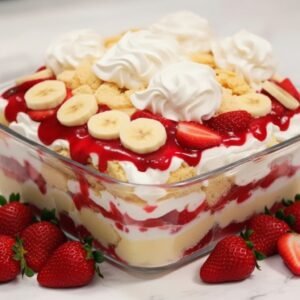 whisk d3216a984f031369b574d69ee26a5ed3dr