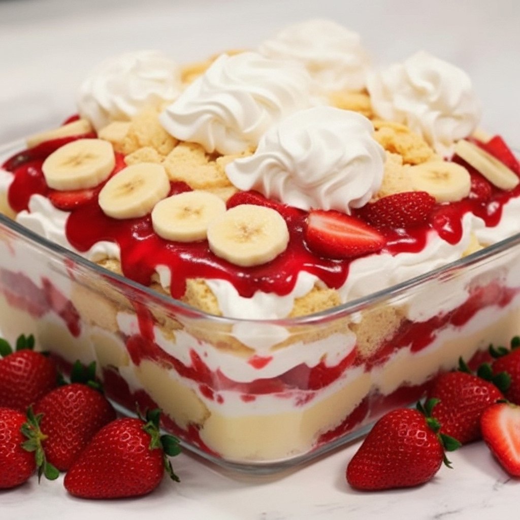 whisk d3216a984f031369b574d69ee26a5ed3dr