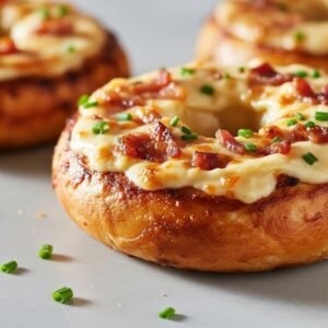 whisk d345dca692412d9b20d4e2be44dfcf50dr