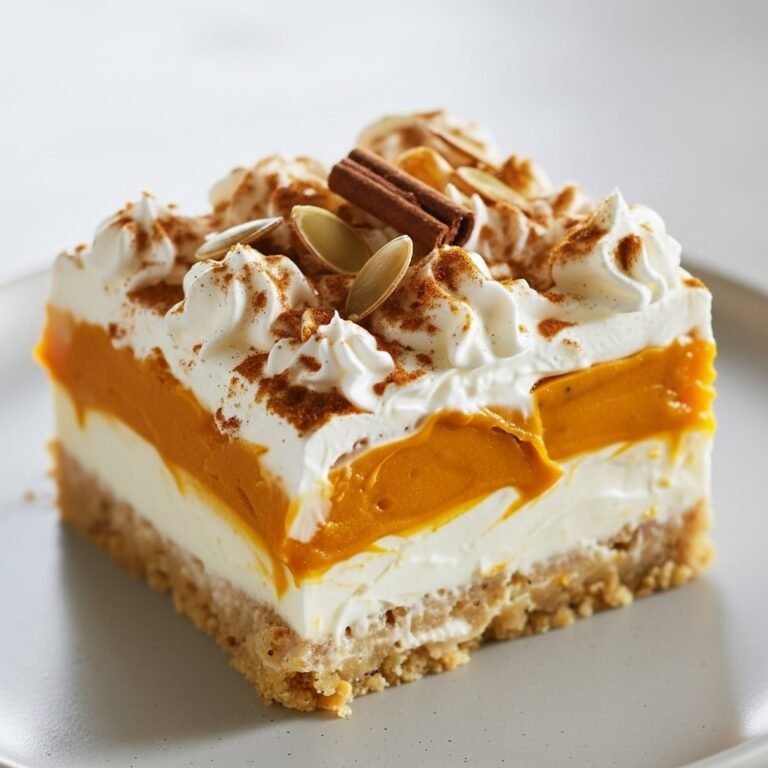 whisk d4e147f7b5692e9a7bd4ce3a4e750091dr