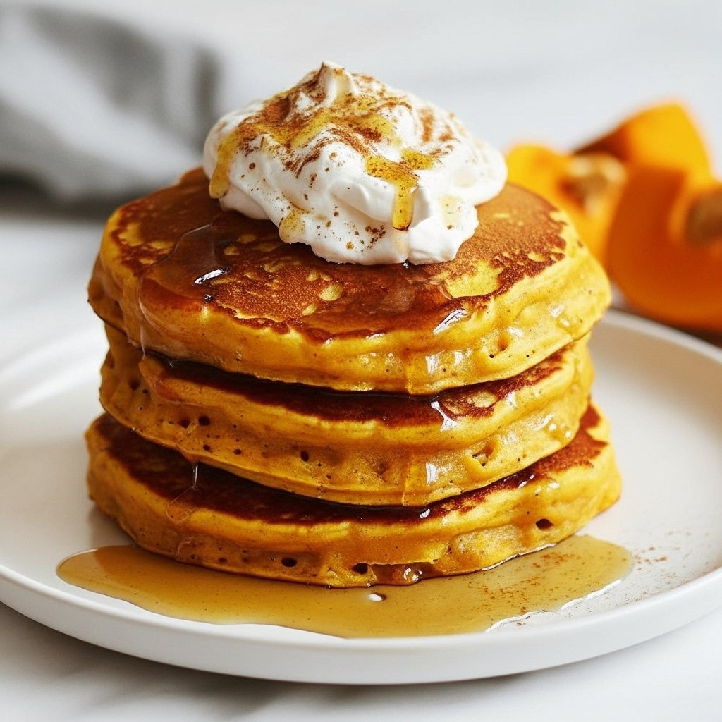 whisk d4f6dda97bc16da89ce4389397d22f85dr