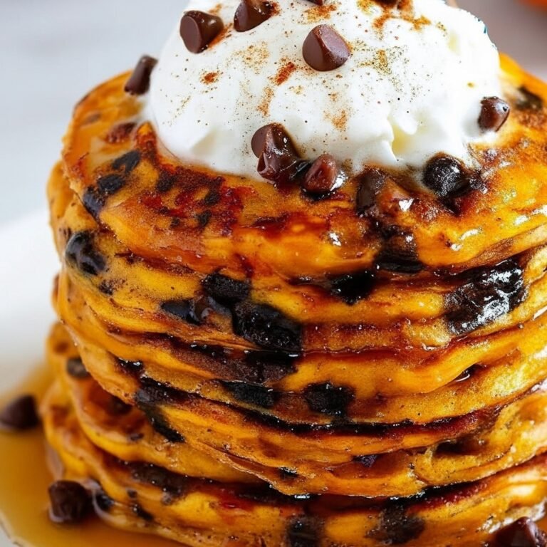 whisk d7d0893404ab21891f2496d6aa5e8cc0dr