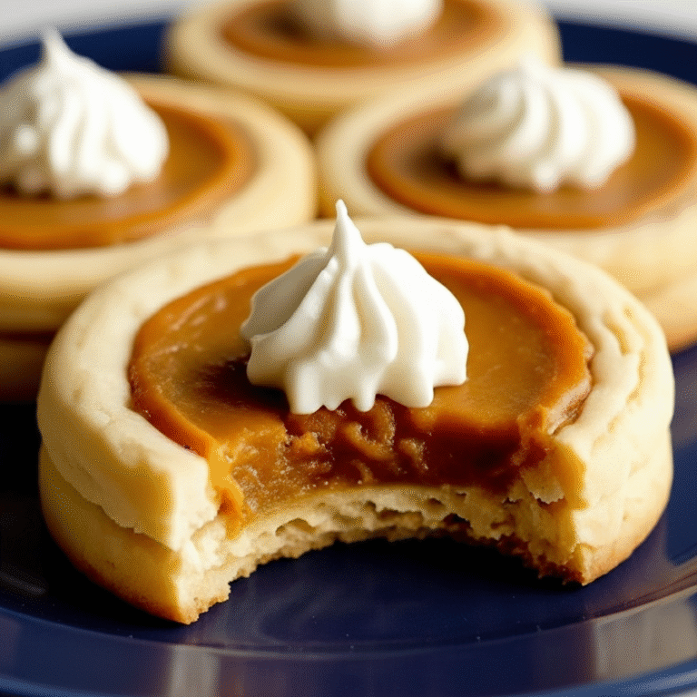 whisk d823fd74b81d779acc24aa873fec9ba0eg