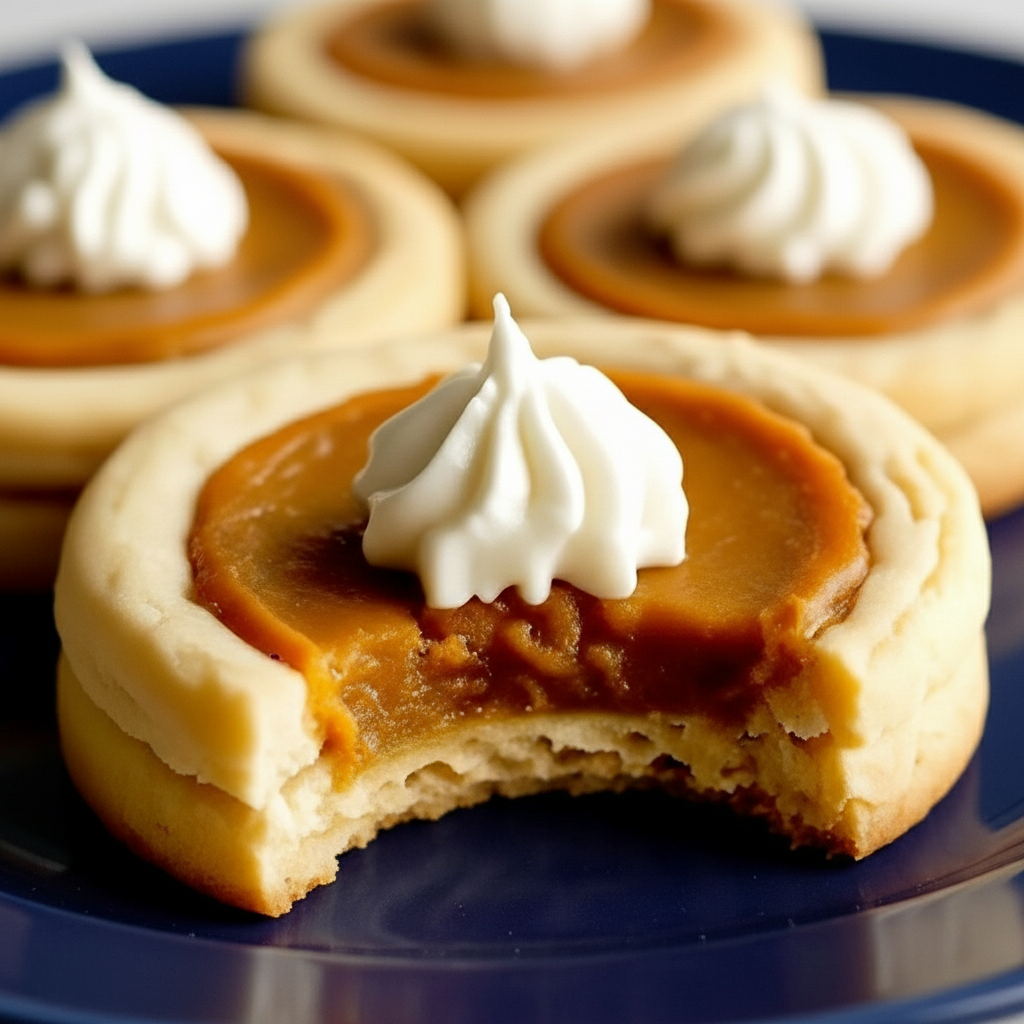 whisk d823fd74b81d779acc24aa873fec9ba0eg