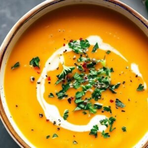 whisk d949ada3c905abeac754489b2c3241a3dr