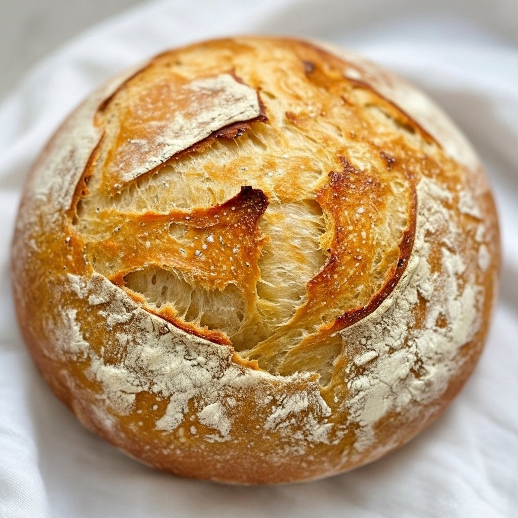 whisk d9551247fff4e36bd334be712f898b28dr