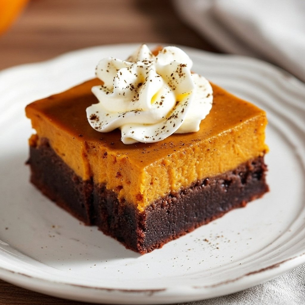 whisk dc3f8f0080304c4a09b4052514002479dr