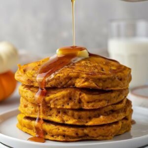 whisk ddaf30c0d6a4186aac84f9777dbdf723dr