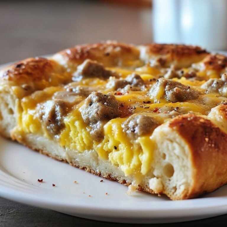 whisk e27591f645266e9a5a7477a5e09a5769dr