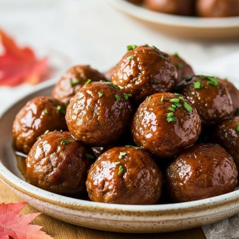 whisk e27fae4de3baa67ac2441bfc890ce2c6dr