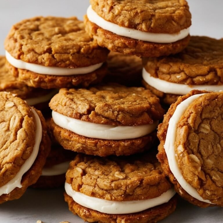 whisk e771cdf9c19c5ffacd84fe856df31fe0dr