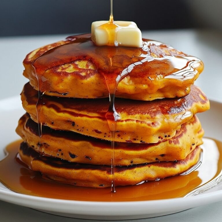 whisk e79b08637153c42b6294ff6b17660b61dr