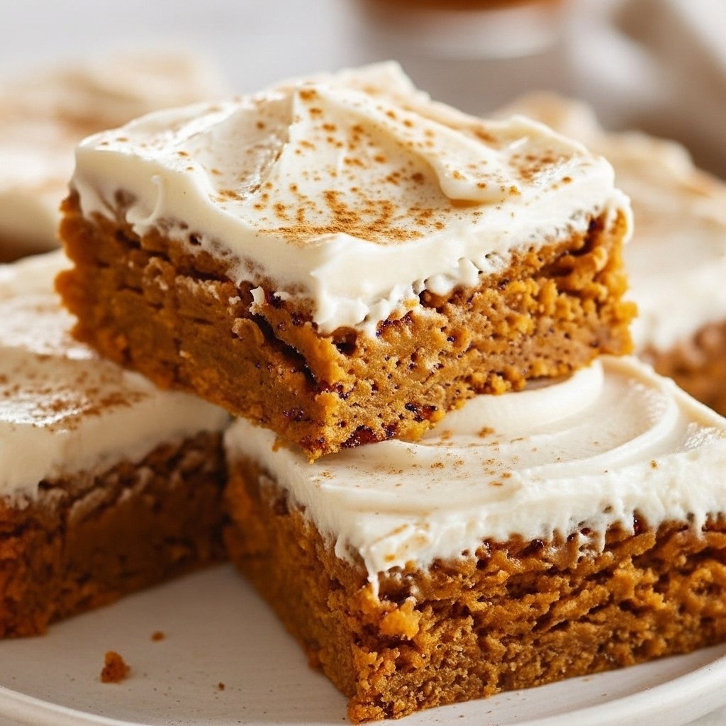 whisk e7be464875e69c48be949917fa546d7edr