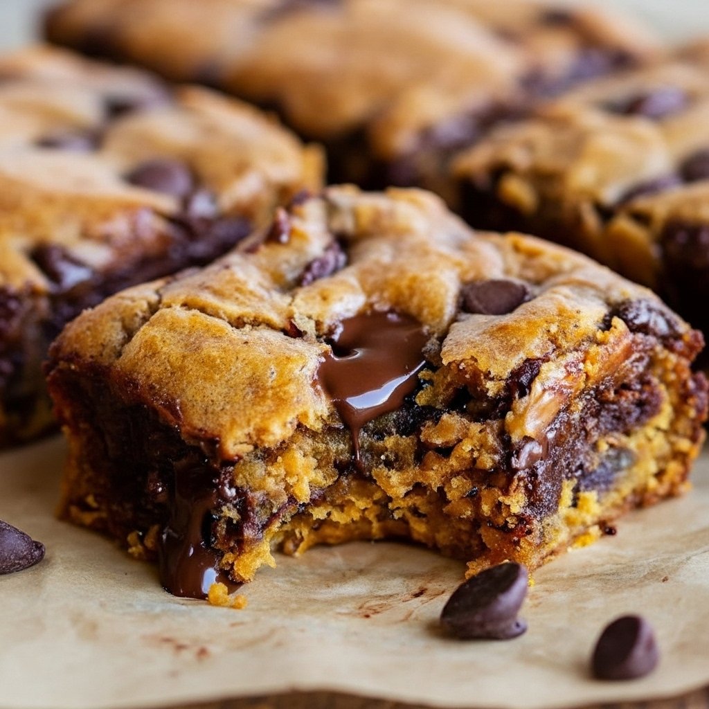 whisk eb4b63a5cf34cdaa12645b537c0e43cfdr