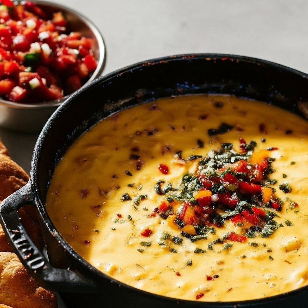 whisk ebd64329625a780afb04e51dde45fcd3dr