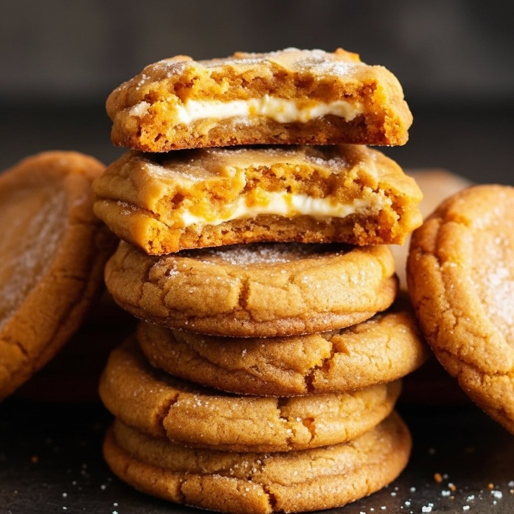 whisk edda174032b701b8ca2420450f7017e8dr