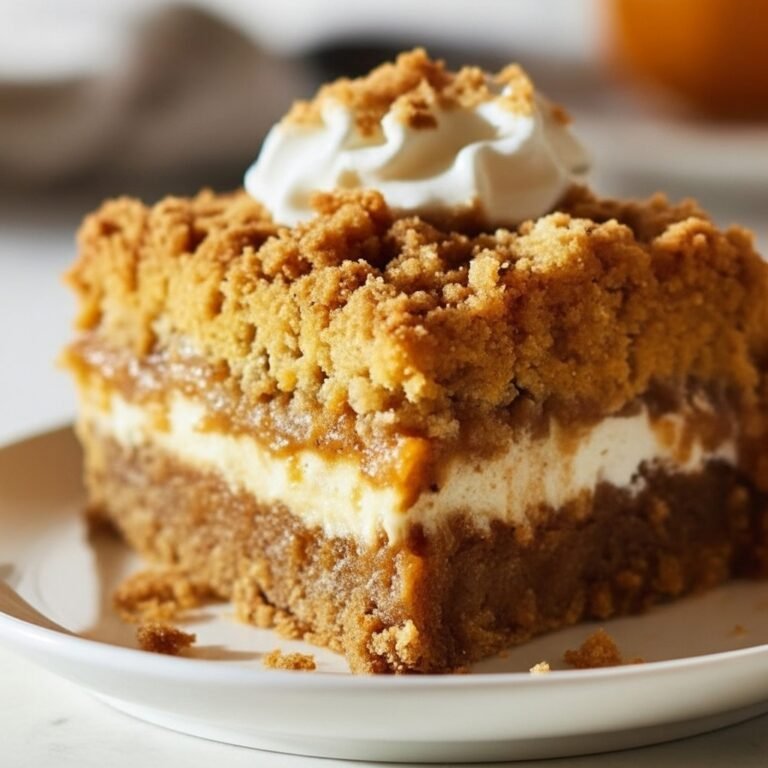 whisk f0b596a7fa3954d844f4f0ba025ff466dr