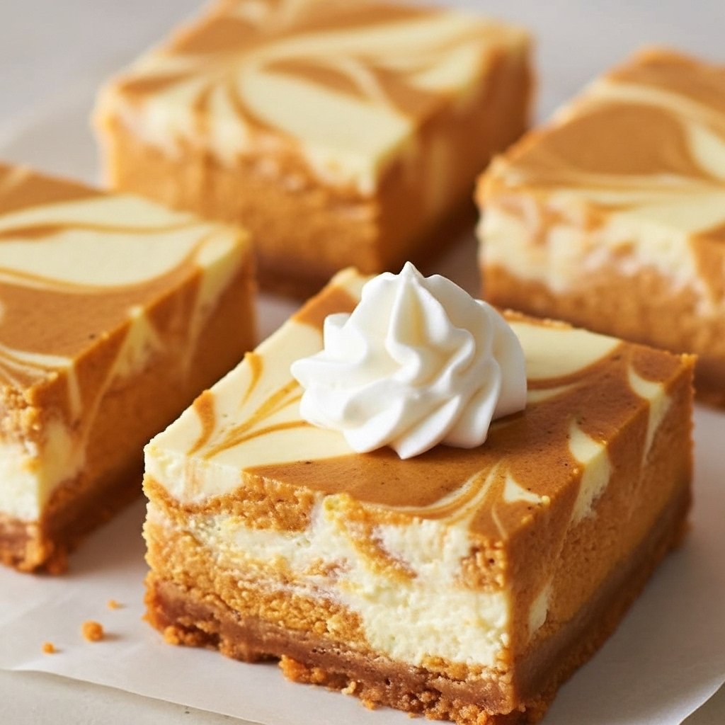 whisk f1566e528e8c70397a64b42bb3f0a204dr