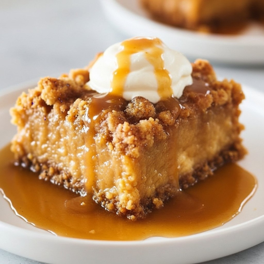 whisk f3a8cb63d019ecea0c0418632442b872dr