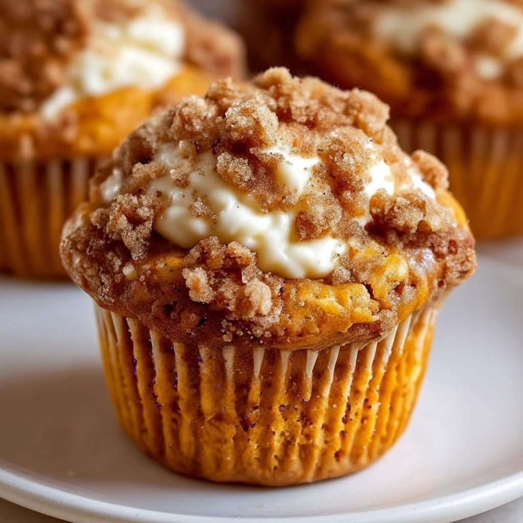 whisk f72e4159c0c5730929740b405dcc2844dr