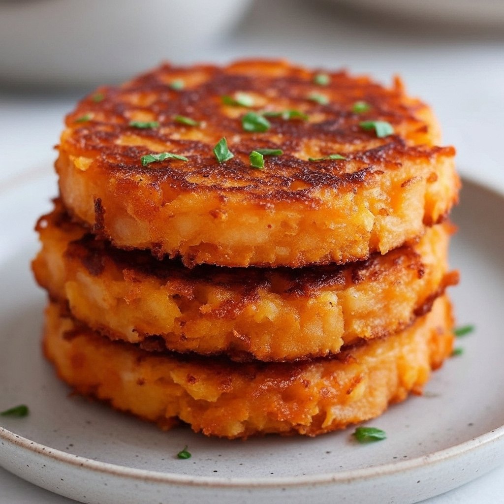 whisk f76cbfcfb0cbb4d85cf428c7983a83dddr