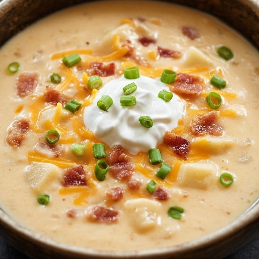 whisk f79729a95e5e9699d674614f8cbdcec3dr