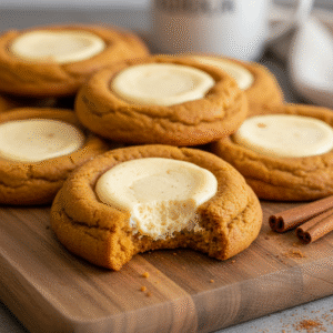 whisk 08d542a4408807a84854331054a26184dr