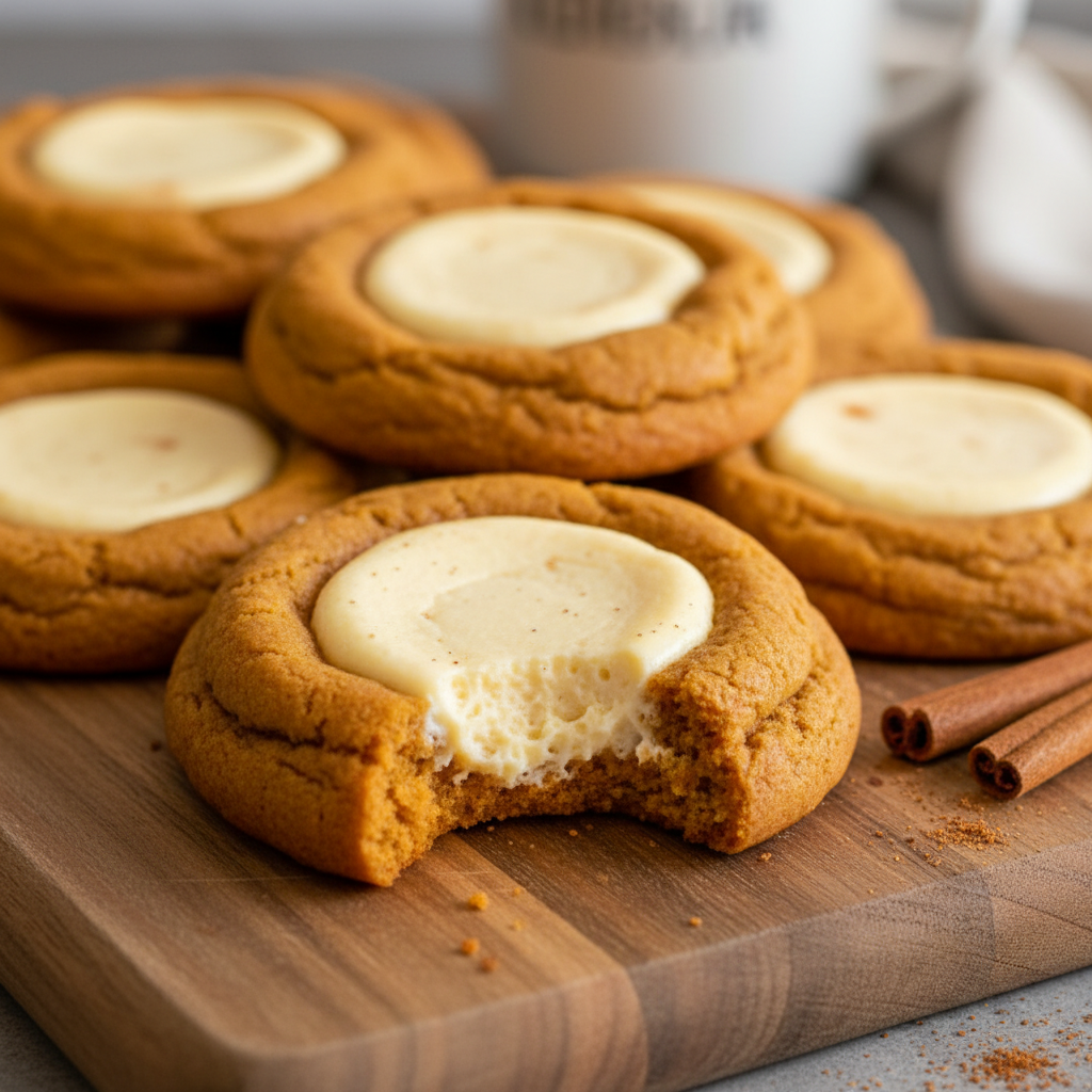 whisk 08d542a4408807a84854331054a26184dr