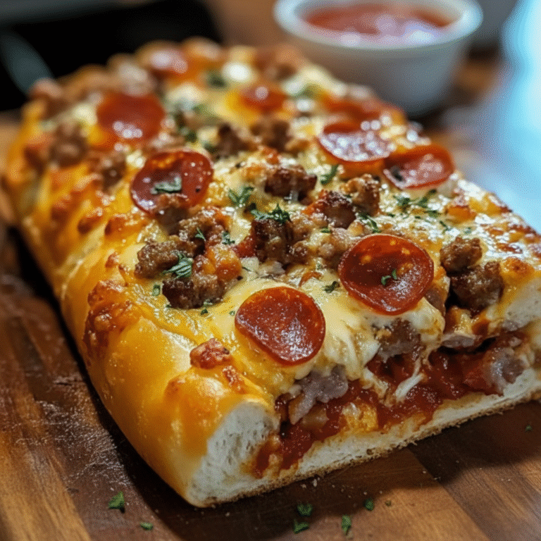 whisk 114e86de080779e8e71401772811dc0cdr