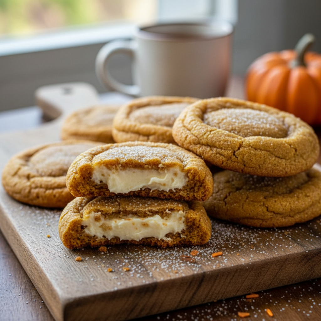 whisk 1d350200fb23a1882f049b3b4fd79cf9dr