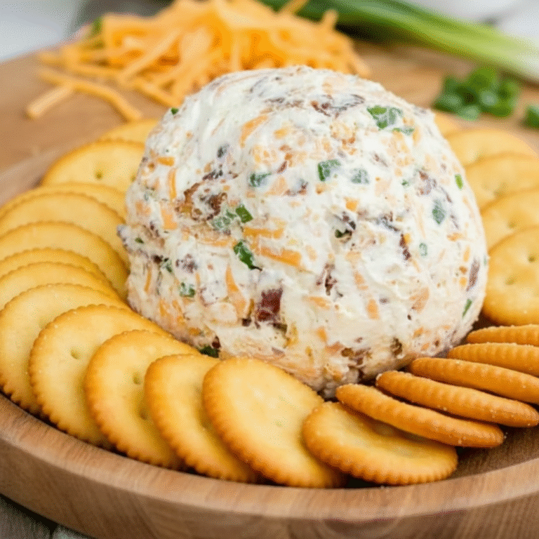 whisk 236d3ac6b60f0d79bef4a483c75b997cdr