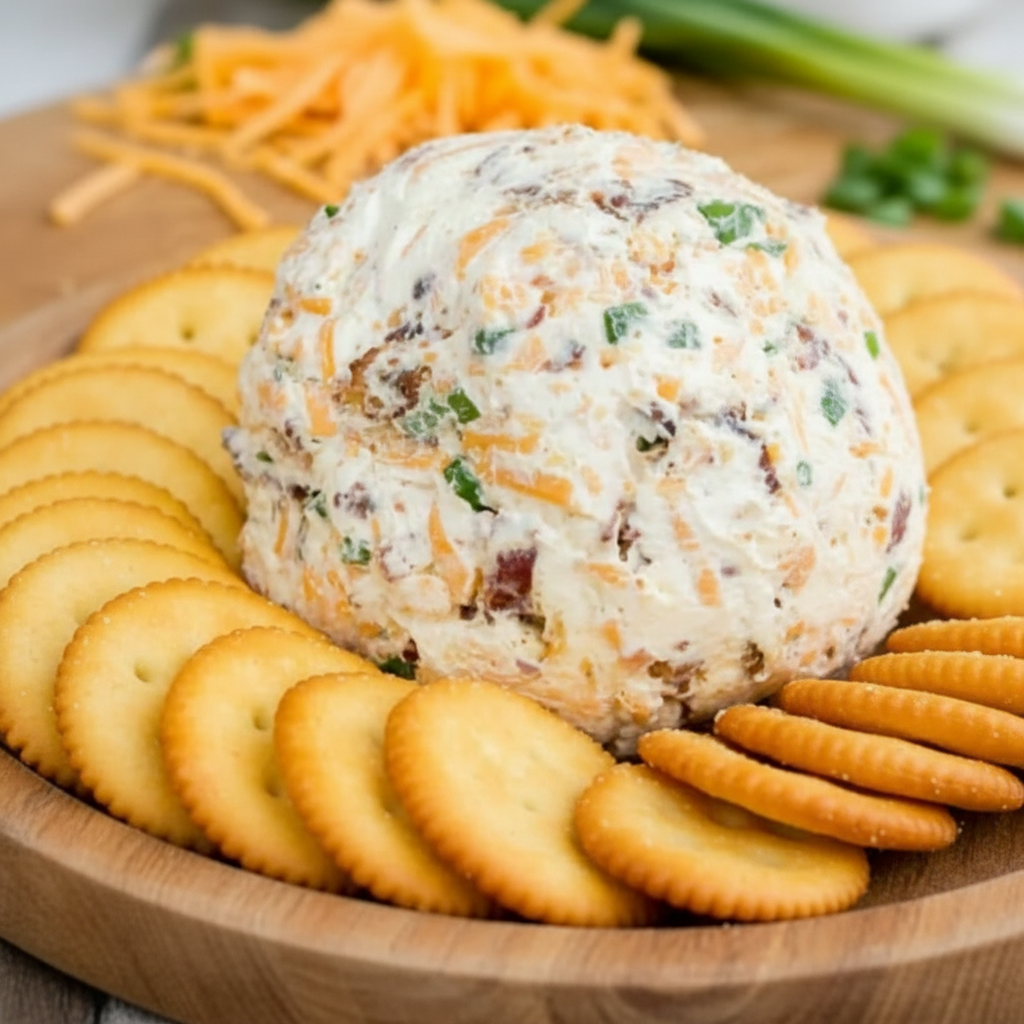 whisk 236d3ac6b60f0d79bef4a483c75b997cdr