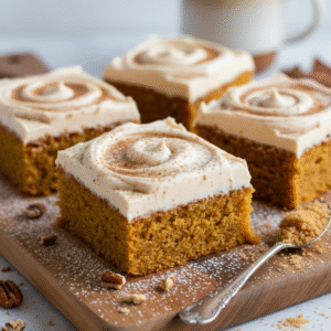 whisk 376a854c253c6718e314a6100bd32909dr