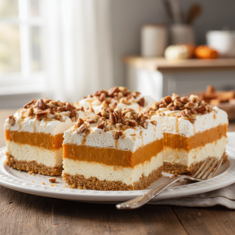 whisk 417a2f15622d6509349484957b4ac2fddr