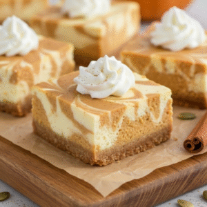 whisk 42580d001aa640b939f492ca21d79db6dr