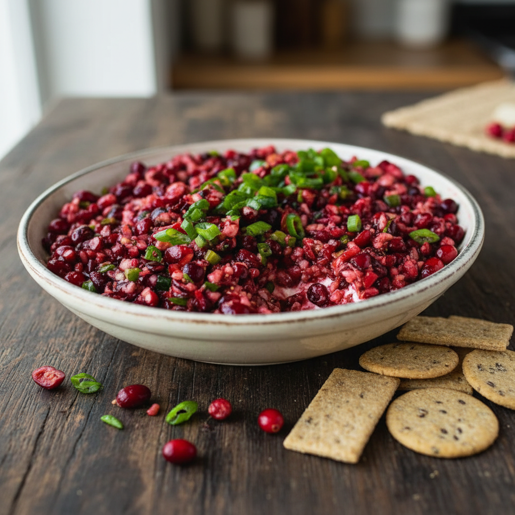 whisk 46d5df0f948f7b0a5134940562bbc0dfdr