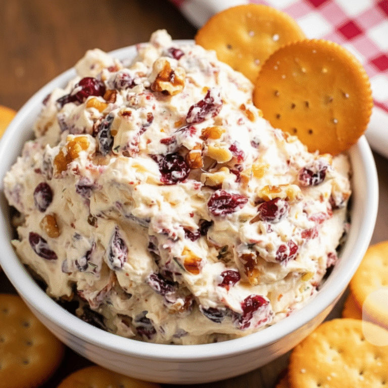 whisk 4b394c7e1d2c86d9dfc4201d1067ab65dr