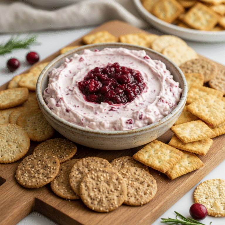 whisk 55ce14ea8db40b7a561472cdedfddb41dr