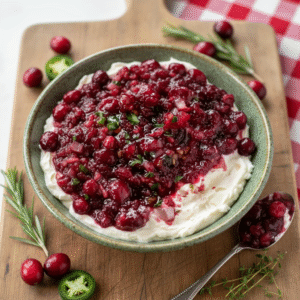 whisk 55e5e0b217e800d90554ecbfda0fe33edr