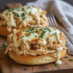 whisk 56192155ae7274bb72744a2b1390aa32dr