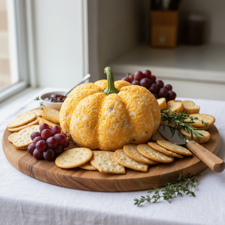 whisk 5ab5c85a83e0e899c02404b0f91f079bdr