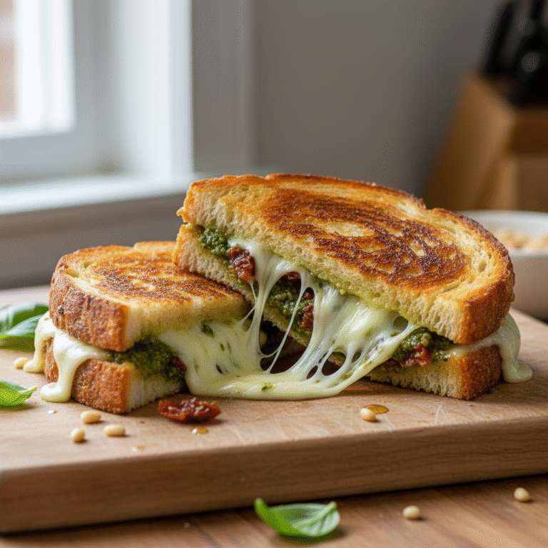 whisk 692232e5b10c105936c4248bc3c558a7dr