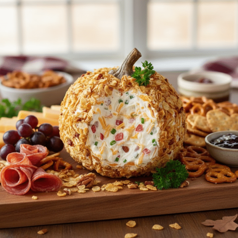 whisk 6a678e2f146e4d6a95c4fa8c953cf13bdr