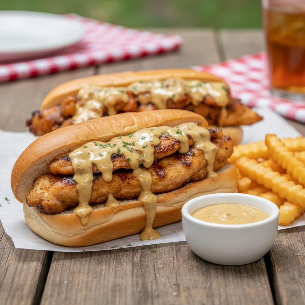 whisk 6b7073228cb4a3e9b334e733dac1d24bdr